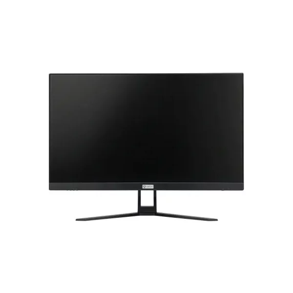 Монитор LIGHTCOM V-Max ПЦВТ.852859.300-04 