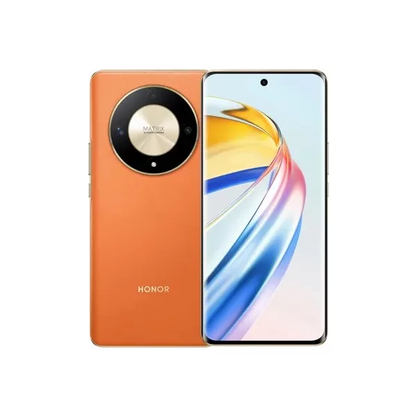 Купить Смартфон HONOR X9b, 6.78 ", 12 ГБ RAM, 256 ГБ, Android [5109AWUJ], цены, характеристики, доставка по РФ