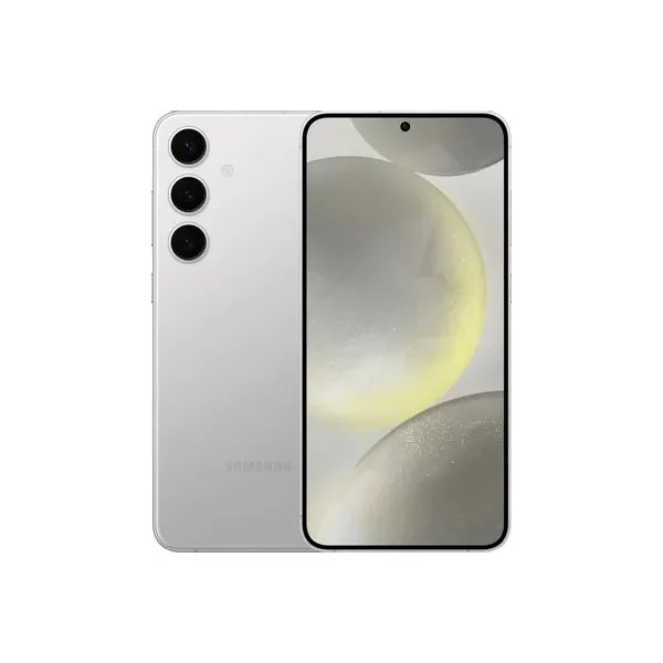 Купить Смартфон SAMSUNG Galaxy S24+ 5G, 6.7 ", 12 ГБ RAM, 512 ГБ, Android [SM-S926BZAGSKZ], цены, характеристики, доставка по РФ