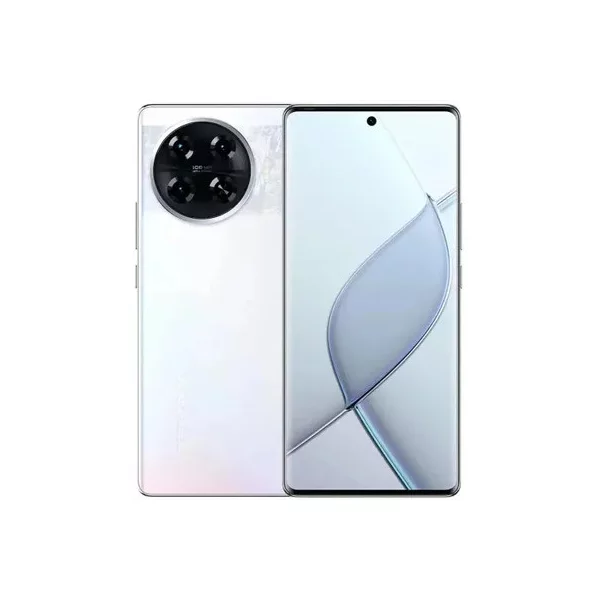 Купить Смартфон TECNO Spark 20 Pro+, 6.78 ", 8 ГБ RAM, 256 ГБ, Android [TCN-KJ7.256.LUFR], цены, характеристики, доставка по РФ