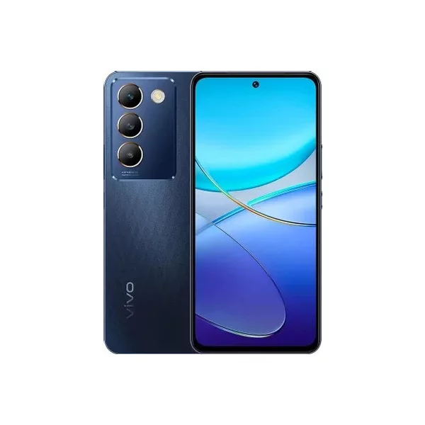 Купить Смартфон VIVO V30 Lite, 6.67 ", 8 ГБ RAM, 128 ГБ, Android [5666623], цены, характеристики, доставка по РФ
