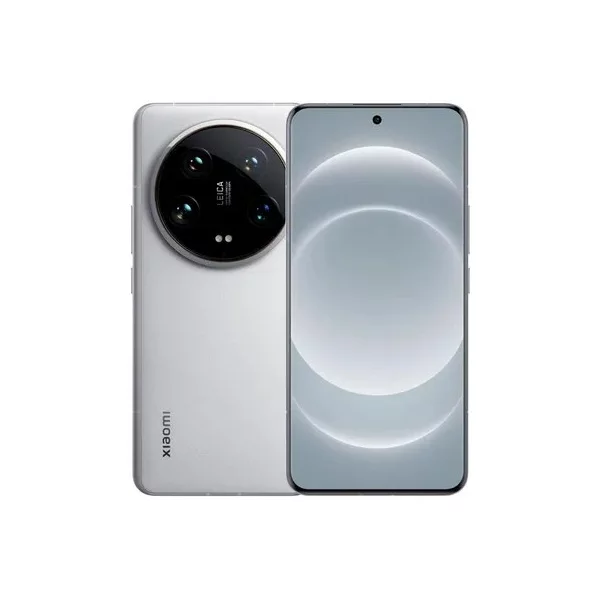 Смартфон XIAOMI 14 Ultra, 6.73 ", 16 ГБ RAM, 512 ГБ, Android [D55073]