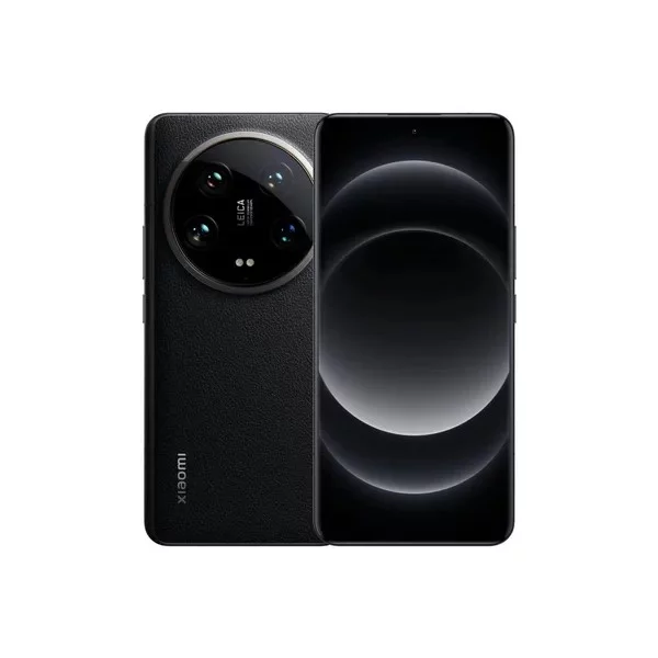 Купить Смартфон XIAOMI 14 Ultra, 6.73 ", 16 ГБ RAM, 512 ГБ, Android [D53464], цены, характеристики, доставка по РФ