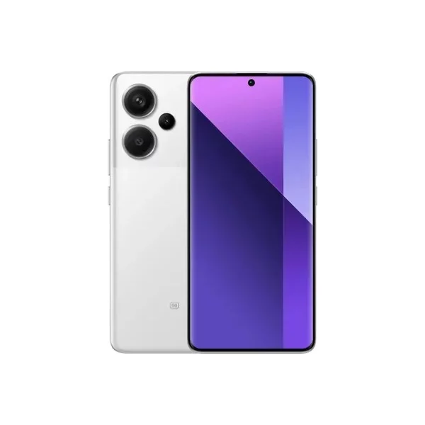 Смартфон XIAOMI Redmi Note 13 Pro+ 5G, 6.67 ", 8 ГБ RAM, 256 ГБ, Android [50772]