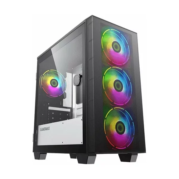 Компьютер Constanta Standart 4, Intel  Core i3 12100F, NVidia RTX 3060 [spc00000013]