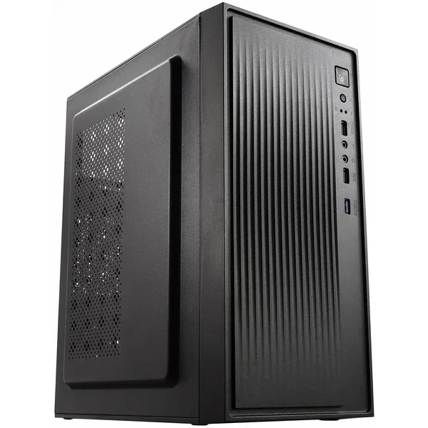 Компьютер Constanta Standart 7, Intel Core i5 12400F, AMD RX 7600XT [spc00000016]