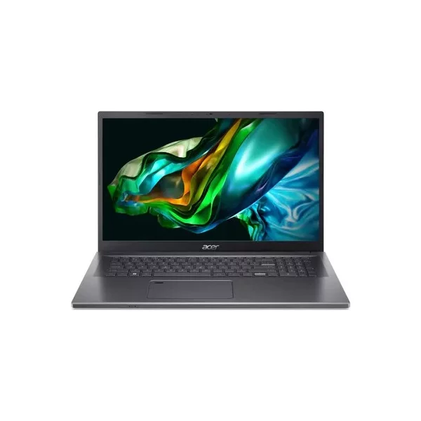 Купить Ноутбук ACER A517-58GM-505U, 17.3  ", NVIDIA GeForce RTX 2050, 16 ГБ RAM, металлический [NX.KJLCD.006], цены, характеристики, доставка по РФ
