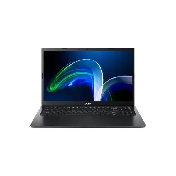 Ноутбук ACER EX215-54-31K4, 15.6  ", INTEL UHD Graphics, 8 ГБ RAM, черный [NX.EGJER.040]