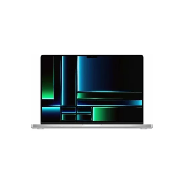 Купить Ноутбук APPLE A2780, 16.2 ", 16 ГБ RAM, серебристый [MNWC3C/A], цены, характеристики, доставка по РФ