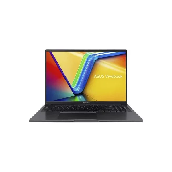 Ноутбук ASUS X1605VA-MB874, 16 ", INTEL Iris Xe Graphics, 16 ГБ RAM, черный [90NB10N3-M01320]