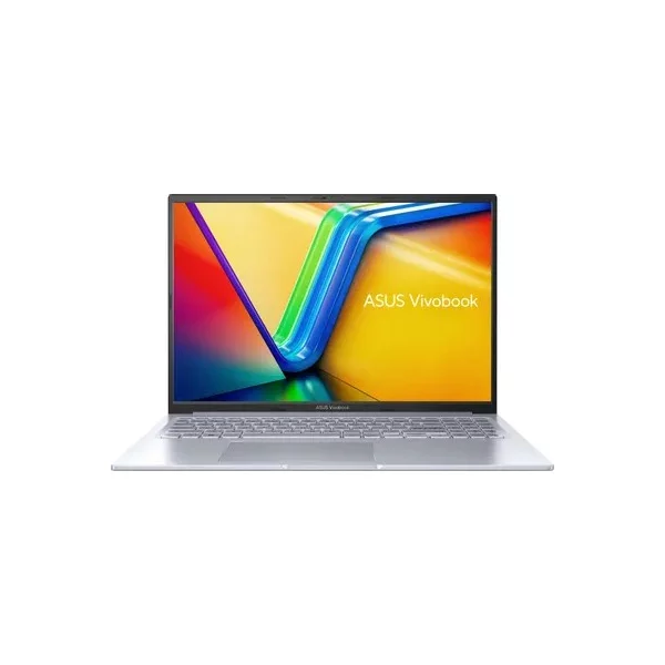 Ноутбук ASUS M3604YA-MB248, 16 ", AMD Radeon Graphics, 16 ГБ RAM, черный [90NB11A1-M00B80]