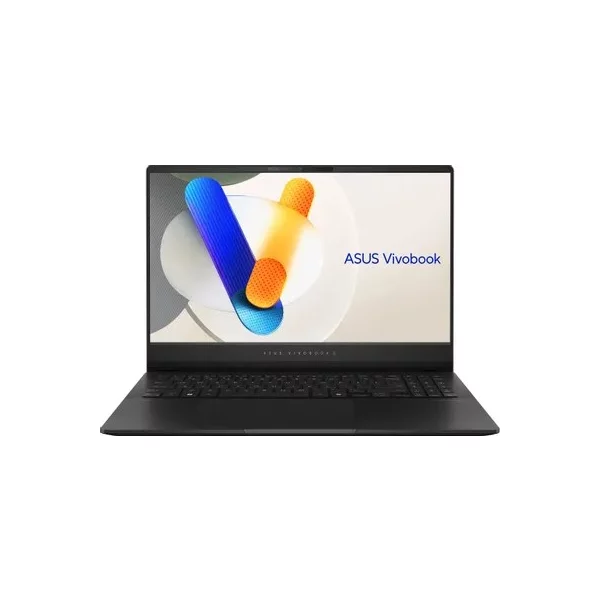 Купить Ноутбук ASUS S5506MA-MA066W, 15.6  ", INTEL Arc, 16 ГБ RAM, черный [90NB14E1-M004X0], цены, характеристики, доставка по РФ
