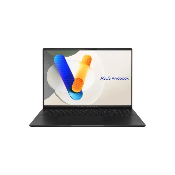 Купить Ноутбук ASUS S5606MA-MX143W, 16 ", INTEL Arc, 32 ГБ RAM, черный [90NB12E3-M009H0], цены, характеристики, доставка по РФ