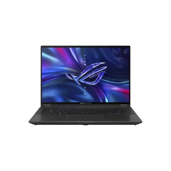 Ноутбук ASUS GV601VI-NL062W, 16 ", NVIDIA GeForce RTX 4070, 32 ГБ RAM, черный [90NR0G01-M00390]