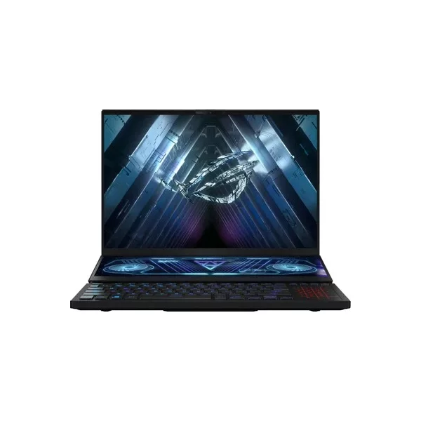 Купить Ноутбук ASUS GX650PY-NM085W, 16 ", NVIDIA GeForce RTX 4090, 32 ГБ RAM, [90NR0BI1-M004X0], цены, характеристики, доставка по РФ