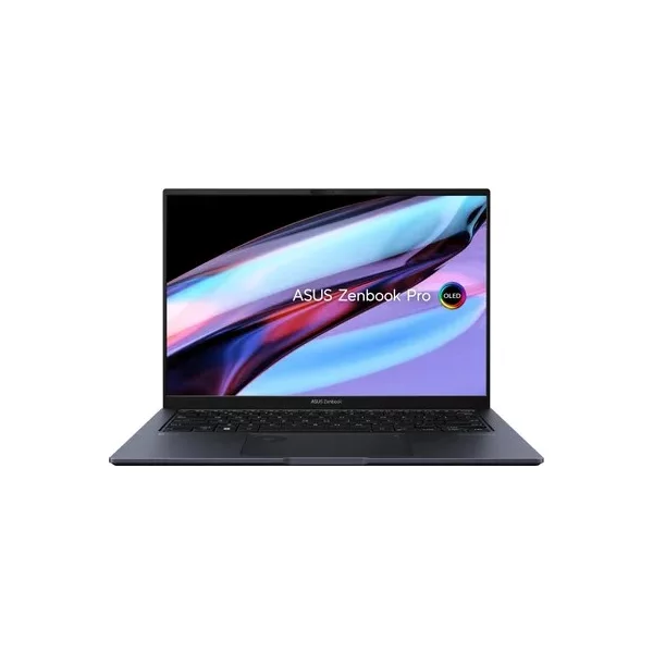 Купить Ноутбук ASUS UX6404VV-P1122X, 14.5  ", NVIDIA GeForce RTX 4060, 16 ГБ RAM, [90NB11J1-M00620], цены, характеристики, доставка по РФ