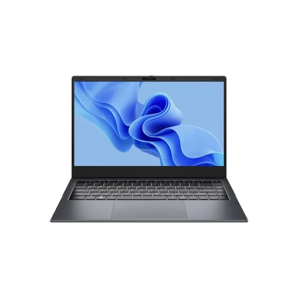 Купить Ноутбук CHUWI GemiBook Xpro, 14.1 ", INTEL UHD Graphics, 8 ГБ RAM, серый [1746155], цены, характеристики, доставка по РФ
