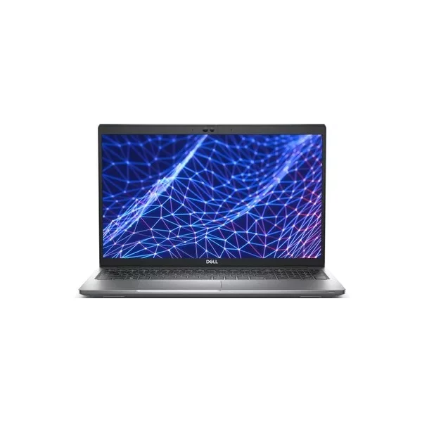 Купить Ноутбук DELL 5530, 15.6  ", INTEL Iris Xe Graphics, 16 ГБ RAM, серый [5530-5650], цены, характеристики, доставка по РФ