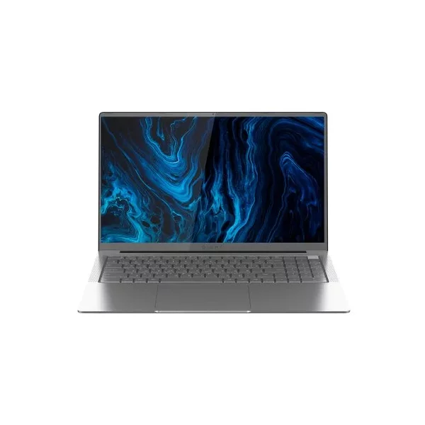 Купить Ноутбук DIGMA Sprint M, 16.1  ", AMD Radeon RX Vega 3, 8 ГБ RAM, серебристый [DN16R3-8CXW01], цены, характеристики, доставка по РФ