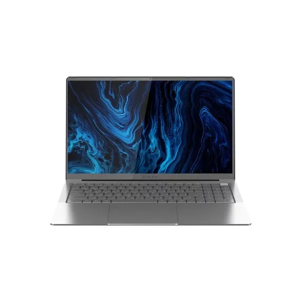 Купить Ноутбук DIGMA Sprint M, 16.1  ", AMD Radeon RX Vega 10, 16 ГБ RAM, серебристый [DN16R7-ADXW02], цены, характеристики, доставка по РФ