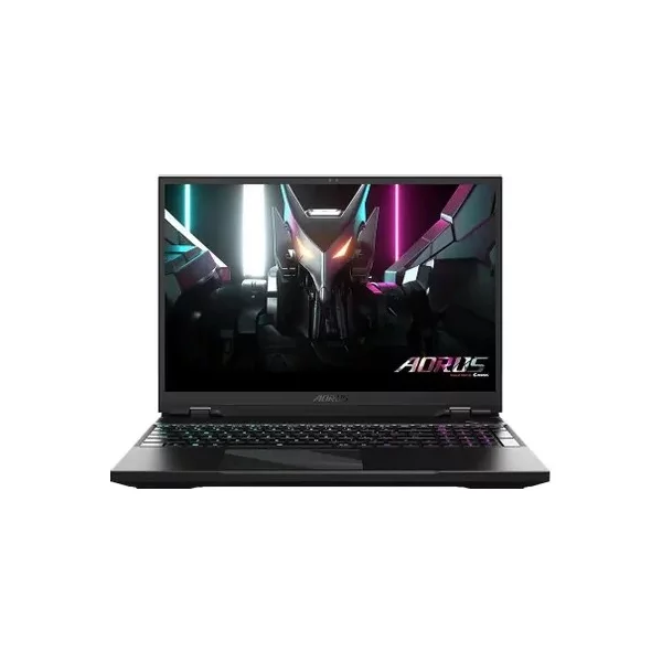 Купить Ноутбук GIGABYTE BKF, 16 ", NVIDIA GeForce RTX 4060, 16 ГБ RAM, [BKF-73KZ654SD], цены, характеристики, доставка по РФ