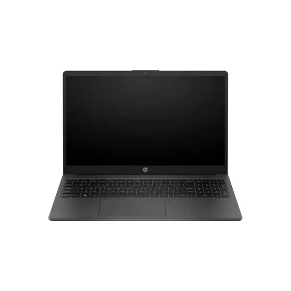 Купить Ноутбук HP 250 G10, 15.6  ", INTEL Iris Xe Graphics, 8 ГБ RAM, темно-серебристый [725G5EA], цены, характеристики, доставка по РФ