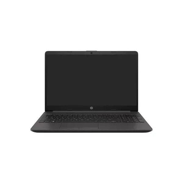 Ноутбук HP 250 G9, 15.6  ", INTEL UHD Graphics, 8 ГБ RAM, темно-серебристый [6S798EA]