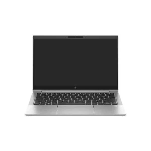 Купить Ноутбук HP 630 G10, 13.3  ", INTEL UHD Graphics, 16 ГБ RAM, серебристый [816M3EA], цены, характеристики, доставка по РФ