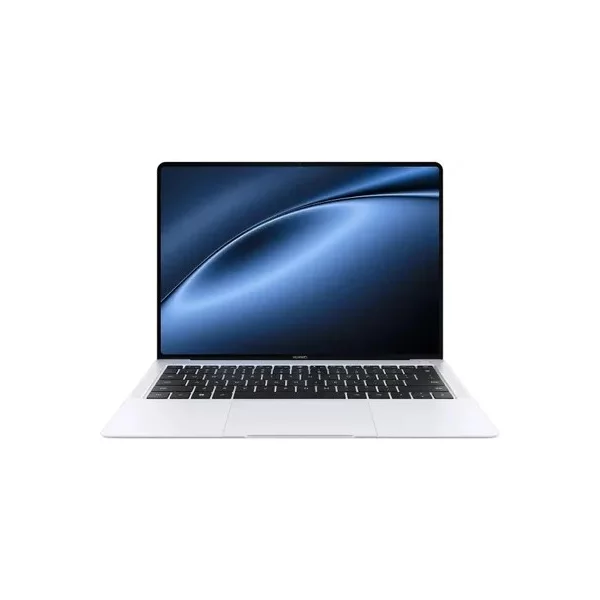 Ноутбук HUAWEI MateBook X Pro VanGoghH, 14.2 ", INTEL Arc, 16 ГБ RAM, белый [53014ANN]