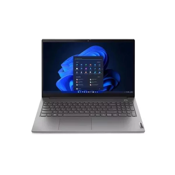 Купить Ноутбук LENOVO 14 G5 IRL, 14  ", INTEL Iris Xe Graphics, 16 ГБ RAM, серый [21JC0020AU], цены, характеристики, доставка по РФ
