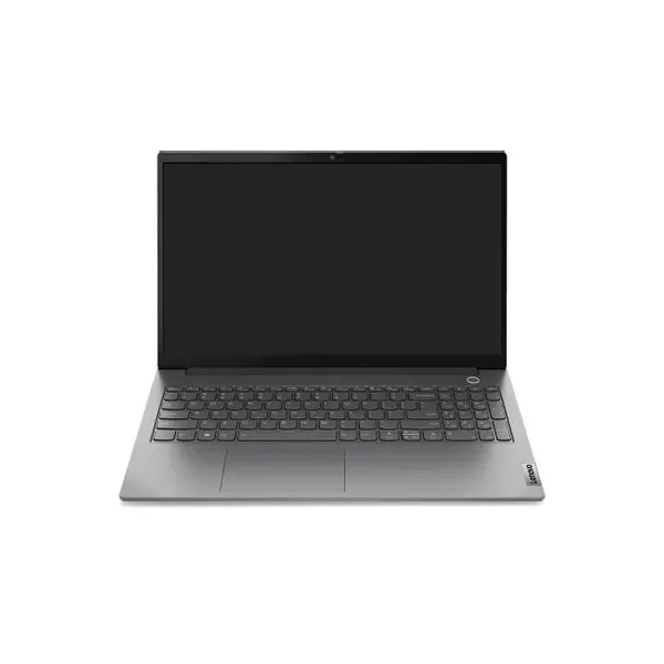 Купить Ноутбук LENOVO 15 G2 ITL, 15.6  ", INTEL UHD Graphics, 8 ГБ RAM, серый [20VE0054RU], цены, характеристики, доставка по РФ