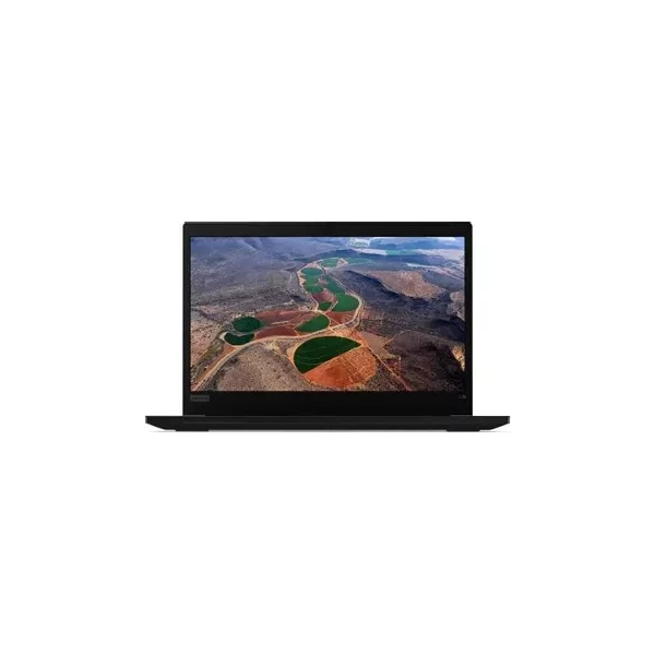 Купить Ноутбук LENOVO L13 G2, 13.3  ", INTEL Iris Xe Graphics, 8 ГБ RAM, черный [20VJA2U4CD], цены, характеристики, доставка по РФ