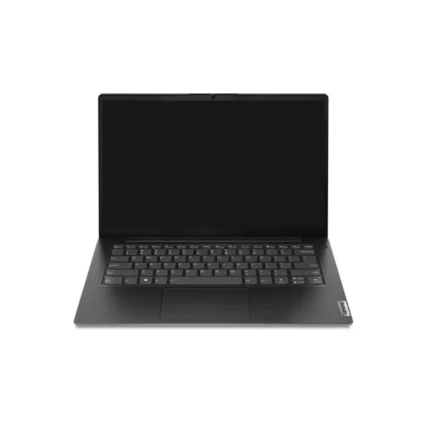 Купить Ноутбук LENOVO V14 G4 IAN, 14  ", INTEL UHD Graphics, 8 ГБ RAM, черный [82YV0011AK], цены, характеристики, доставка по РФ