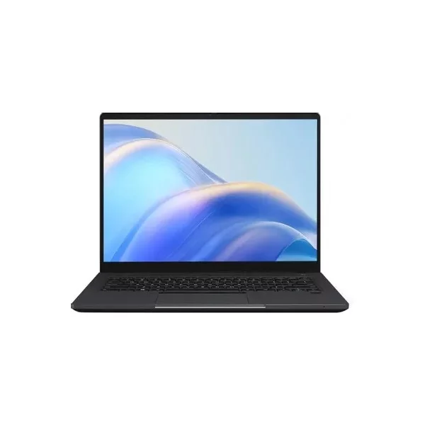 Ноутбук MAIBENBEN Р415, 13.9  ", INTEL UHD Graphics, 8 ГБ RAM, серый [P4153HB0LGRE0]