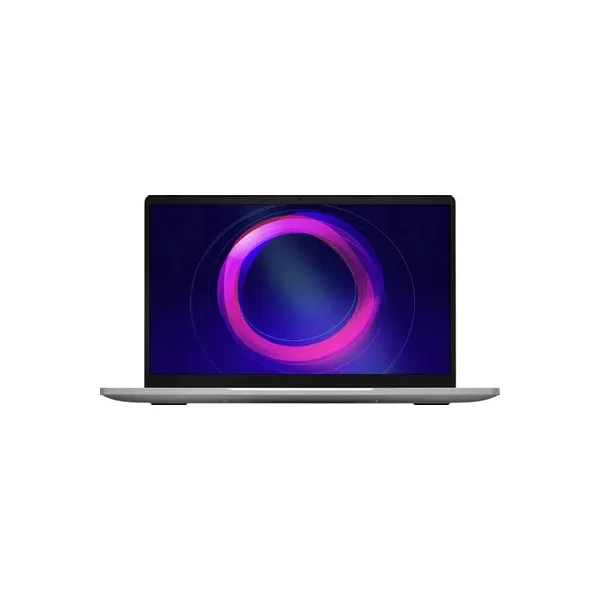 Купить Ноутбук OSIO F140a-002, 14  ", AMD Radeon Graphics, 8 ГБ RAM, серый [F140A-002], цены, характеристики, доставка по РФ