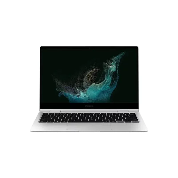 Купить Ноутбук SAMSUNG NP950, 15.6  ", INTEL Iris Xe Graphics, 16 ГБ RAM, серебристый [NP950QED-KB1US], цены, характеристики, доставка по РФ
