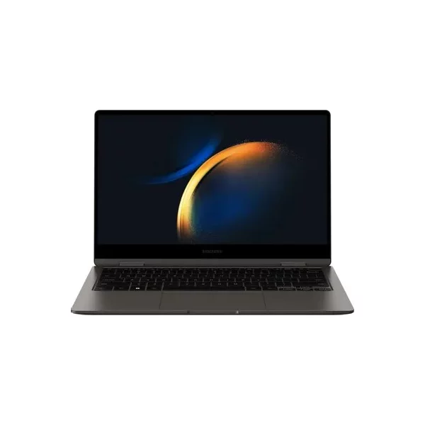 Купить Ноутбук SAMSUNG NP730, 13.3  ", INTEL Iris Xe Graphics, 8 ГБ RAM, графитовый [NP730QFG-KA2US], цены, характеристики, доставка по РФ