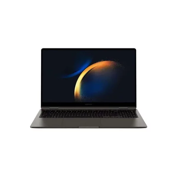 Купить Ноутбук SAMSUNG NP750, 15.6  ", INTEL Iris Xe Graphics, 16 ГБ RAM, графитовый [NP750QFG-KA2US], цены, характеристики, доставка по РФ