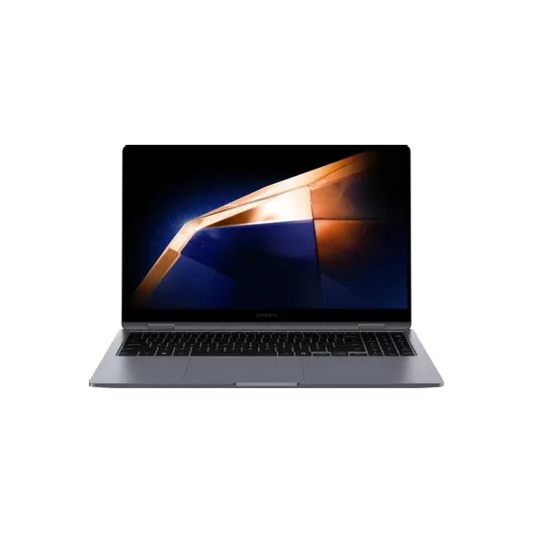 Купить Ноутбук SAMSUNG NP750, 15.6  ", INTEL Graphics, 16 ГБ RAM, серый [NP750QGK-KG1IN], цены, характеристики, доставка по РФ