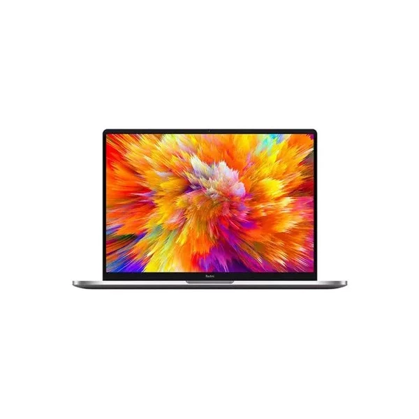 Купить Ноутбук XIAOMI RedmiBook, 15.6  ", AMD Radeon Graphics, 16 ГБ RAM, серый [RMA2204-AB], цены, характеристики, доставка по РФ