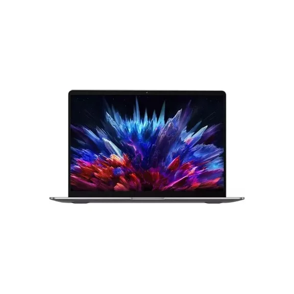 Купить Ноутбук XIAOMI Redmibook 14, 14  ", INTEL Arc, 32 ГБ RAM, серый [JYU4598CN], цены, характеристики, доставка по РФ