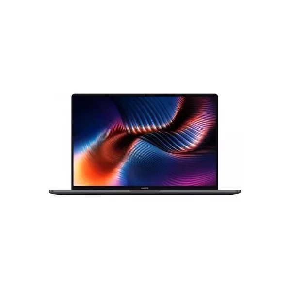 Ноутбук XIAOMI Redmibook 16, 16 ", INTEL Arc, 32 ГБ RAM, серый [JYU4593CN]