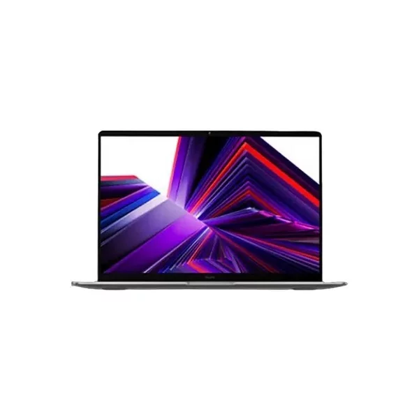 Купить Ноутбук XIAOMI RedmiBook, 14  ", INTEL Iris Xe Graphics, 16 ГБ RAM, серый [JYU4575CN], цены, характеристики, доставка по РФ