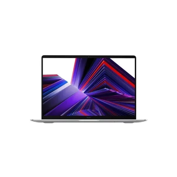 Купить Ноутбук XIAOMI RedmiBook, 14  ", INTEL Iris Xe Graphics, 16 ГБ RAM, серебристый [JYU4583CN], цены, характеристики, доставка по РФ