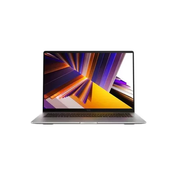 Купить Ноутбук XIAOMI Redmibook, 16 ", INTEL UHD Graphics, 16 ГБ RAM, серый [JYU4585CN], цены, характеристики, доставка по РФ