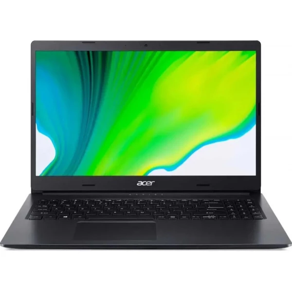 Купить Ноутбук Acer Aspire 3 A315-23-P3CJ, 15.6 ", AMD Radeon, 8 ГБ RAM, черный [NX.HETEX.01F], цены, характеристики, доставка по РФ