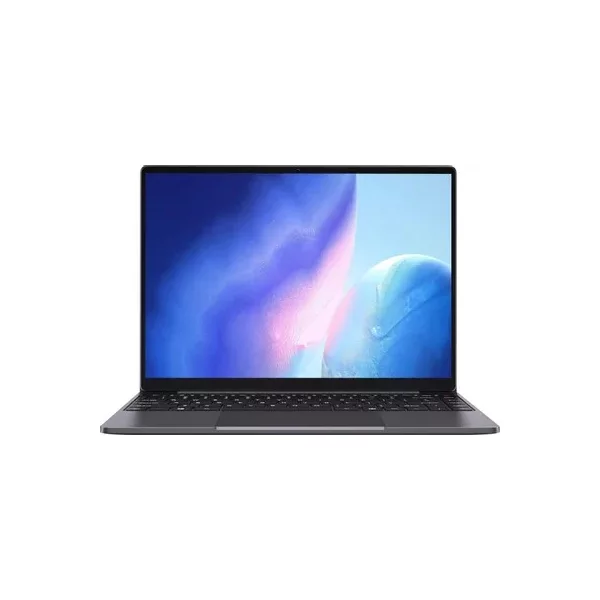 Купить Ультрабук CHUWI Corebook X, 14 ", INTEL UHD Graphics, 16 ГБ RAM, серый [1746473], цены, характеристики, доставка по РФ
