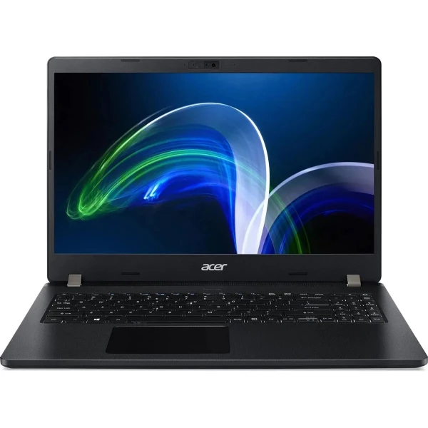 Купить Ноутбук Acer TravelMate P2 TMP215-41 , 15.6 ", AMD Radeon, 8 ГБ RAM, черный [NX.VS1EP.002], цены, характеристики, доставка по РФ