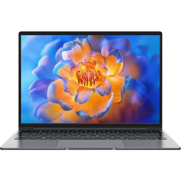 Купить Ноутбук CHUWI Corebook X , 14 ", INTEL Iris Xe Graphics, 16 ГБ RAM, серый [1746164], цены, характеристики, доставка по РФ