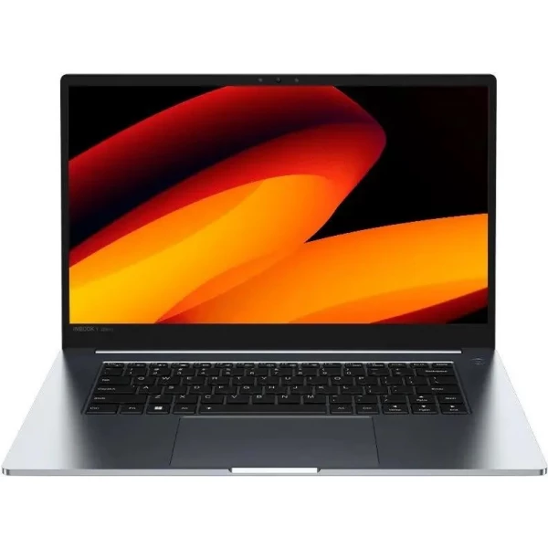 Купить Ноутбук INFINIX Inbook Y2 Plus 11TH XL29 , 15.6 ", INTEL Iris Xe Graphics, 8 ГБ RAM, серый [71008301405], цены, характеристики, доставка по РФ